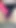Wet Slip Masturbation