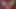 İngiliz milf sürtük trudi stephens ile bir muhteşem kıllı am
