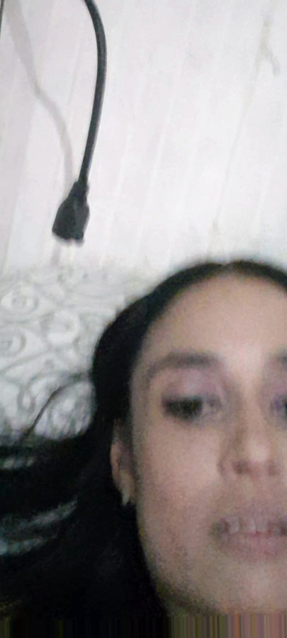 Açlık