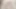 POV inside view closeup creampie cock fucks fake pussy