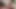 Masturbating with a Dildo While Watching Porn. Unexpected Orgasm!