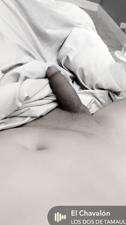 Probudio se kao zdravo