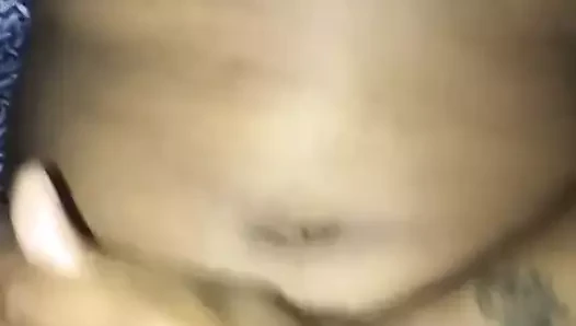 O gelene kadar siktir et