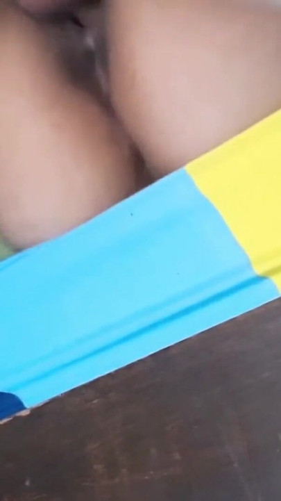Key moment from "Hot school girl petite let me fuck hard and deep her tight and wet pussy after class until cum inside her"