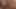 Got Blowjob from Asian GF and Give her Facial Cumshot