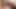 Casting nervous desperate amateurs compilation milf teen bbw