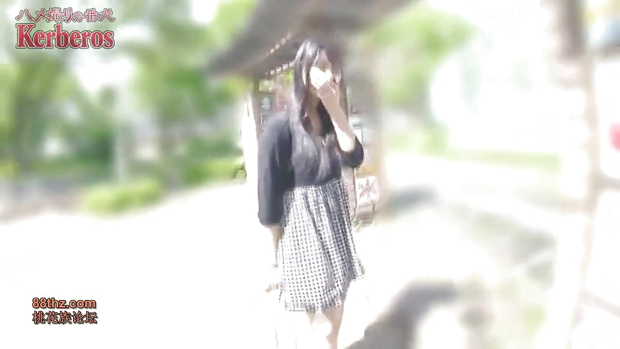 Asian angel 10263