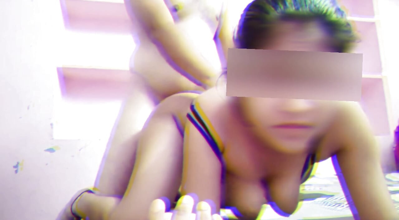 INDIAN STEP SISTER AND STEPBROTHER HARDCORE SEX