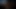 Yaz glau - s02e14 birimi