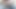 Şehvetli masaj ateşli sikişe dönüşüyor bölüm 5