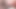 Compilation of Close-ups of Swollen Throbbing Anus and Pissing Pussies. Does It Turn You on?