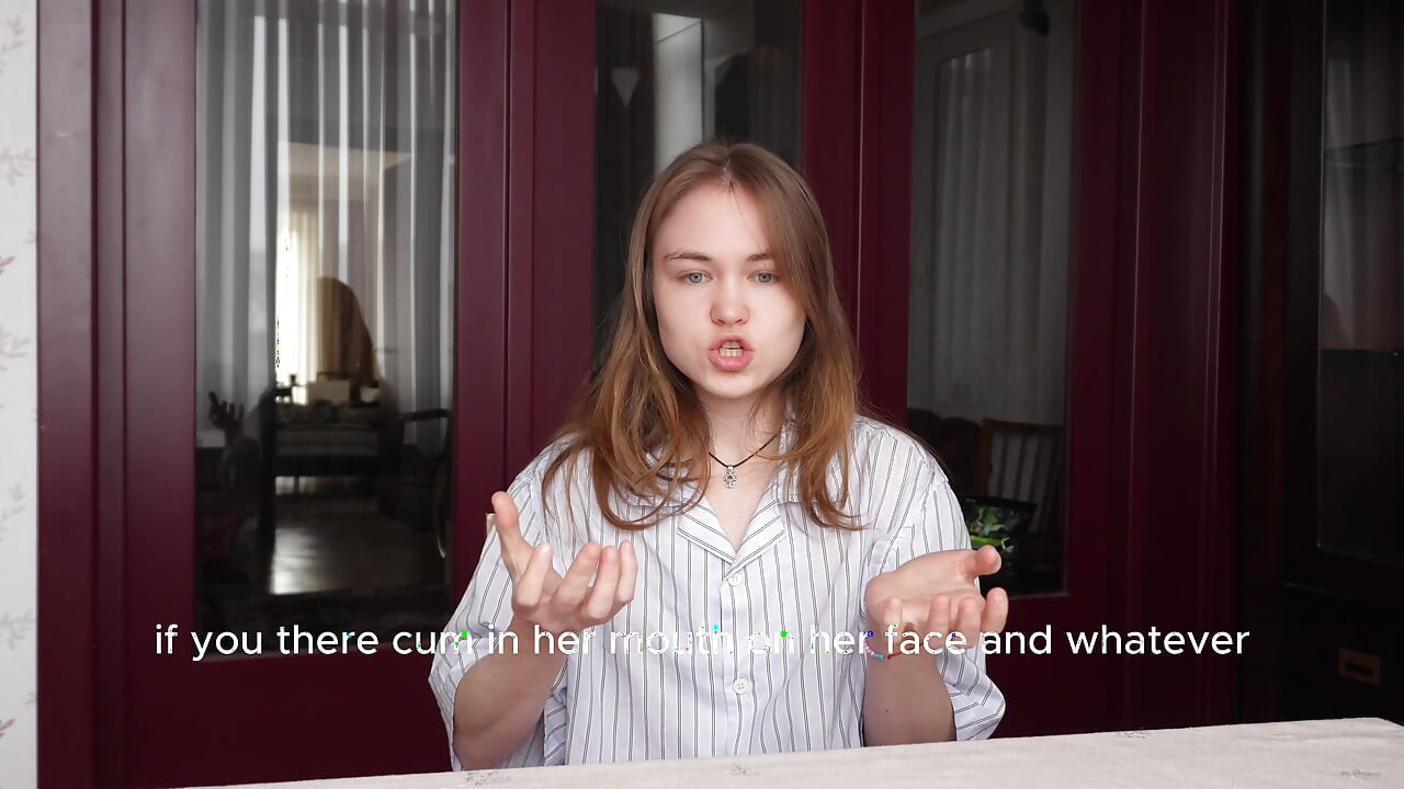 Giống như một dương vật đứng hàng giờ trong??? Tôi cũng muốn nó! Và những bí mật khác của sự cương cứng của nam giới