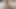 大きなペニスを持つ配達員がジューシーポルノ女優と激しくセックスし、膣に射精する