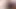 Tante seksi dengan toket kendor alami lagi asik menggoda dengan toket besarnya yang aduhai