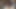 I Cannot Let It Show so Please Give It to My Lips Instead