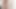 Indian Mom and Uncle Taking Bath Together - Moaning Louder - Anal fingering - Taboo Love Making