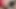 Orta yaşlı seksi üvey anne sapık üvey oğlunun yarağını emiyor