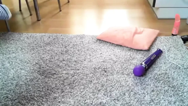 Sexydea Fucked Hard