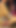 Emotional moment from "Indian hot Bhabhi sex with tailor master (Hindi audio)"