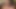 Geile jake ryans und tristan werden nach gegenseitigem blowjob gefickt