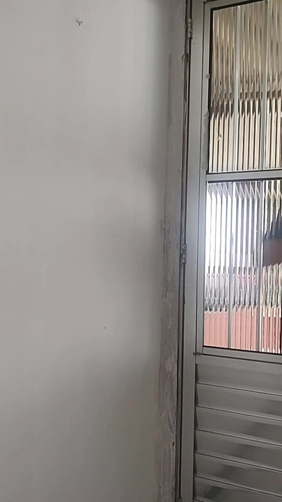 妻子做了警察想要避免逮捕她的丈夫的一切