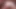 Genç tombul kız ev yapımı pornoya katılmaya karşı değil