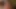 VR BANGERS Perfect Blowjob For A Ride VR Porn