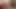 I will make you cum harder than you ever have before JOI