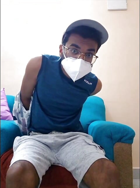 Desi hot gay webcam strip tight ass dildo piss cumshot