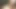 alter geiler bock