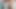 Sexpuppe, liebespuppe teil 31　