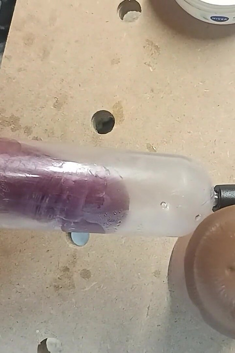 Vacum Pump