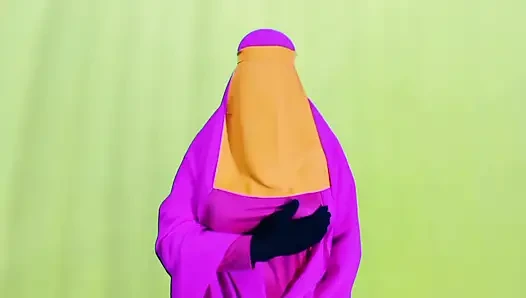 Desi bengalische verheiratete frau sex