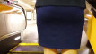 Pregled videozapisa