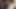 Big facial cumshot after hot fuck with cute German teen