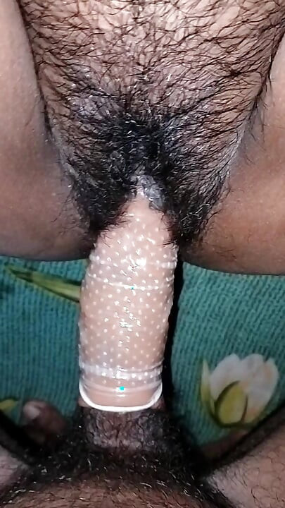 Bhabhi Desi Teen Indian Sexy Hot Rough Romantic Hardcore Fuck Tight virgin Pink Pussy Big Tight ass Fuck by BBC moaning