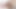 ビキニ姿の大きな胸のブルネットのBBWがセックスされる