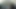 Karım beni baldızım için terk etti! (tam İtalyan porno filmi)