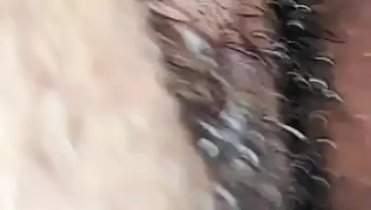 Desi indische tamilische ehemann, ehefrau, vibrator schöne dorffrauen