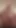 Bearstgt horny love to show my body, cock, balls, ass and hole