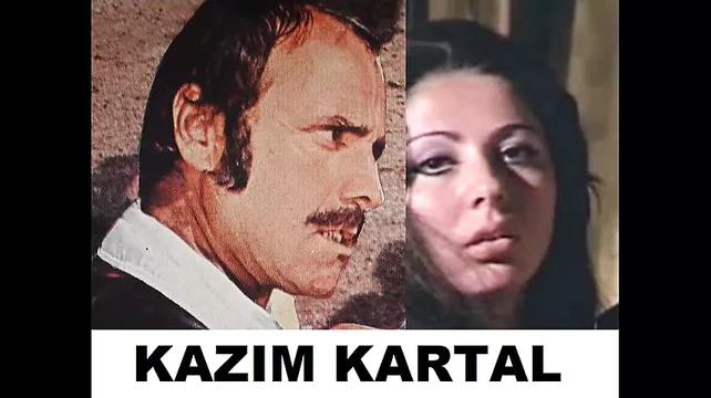 GULTEN KAYA AYNUR AKARSU AMCIK ORUSPU SIKIS BIZI SALIH GUNEY