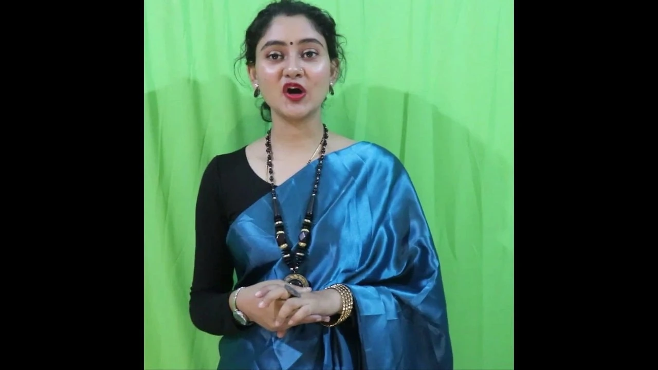 Satan resham 781