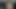 Intense Orgasm - prostate found and stimulated