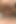 ストッキングを履いたセクシーなブロンド女性、大きなお尻と大きなボブが夫に乗って胸に精液を浴びる結末