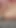 Must-see moment from "Squirt me all over, Daddy! JOI"
