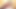 AuntJudysXXX - 豊満なMilf継母メイジー・ルイス - 継息子との映画ナイト