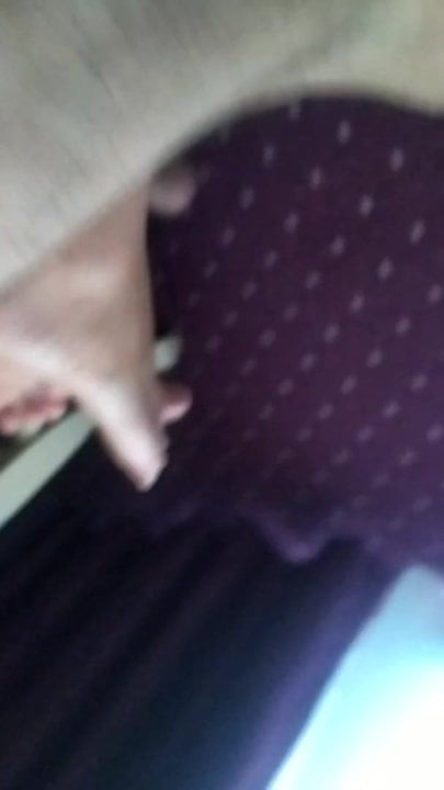 สาวของกู