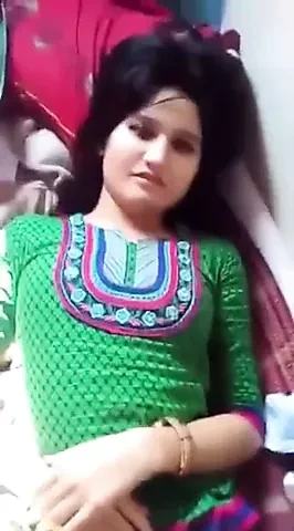 Desi girlfriend