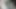 Mera lund bahut hi tadap raha hai aao koi mana lo, desi gay masturbation, Odisha masturbation sex, Indian masturbation