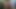ターバンセックスウェブカメラ1